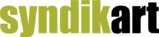 das syndikart